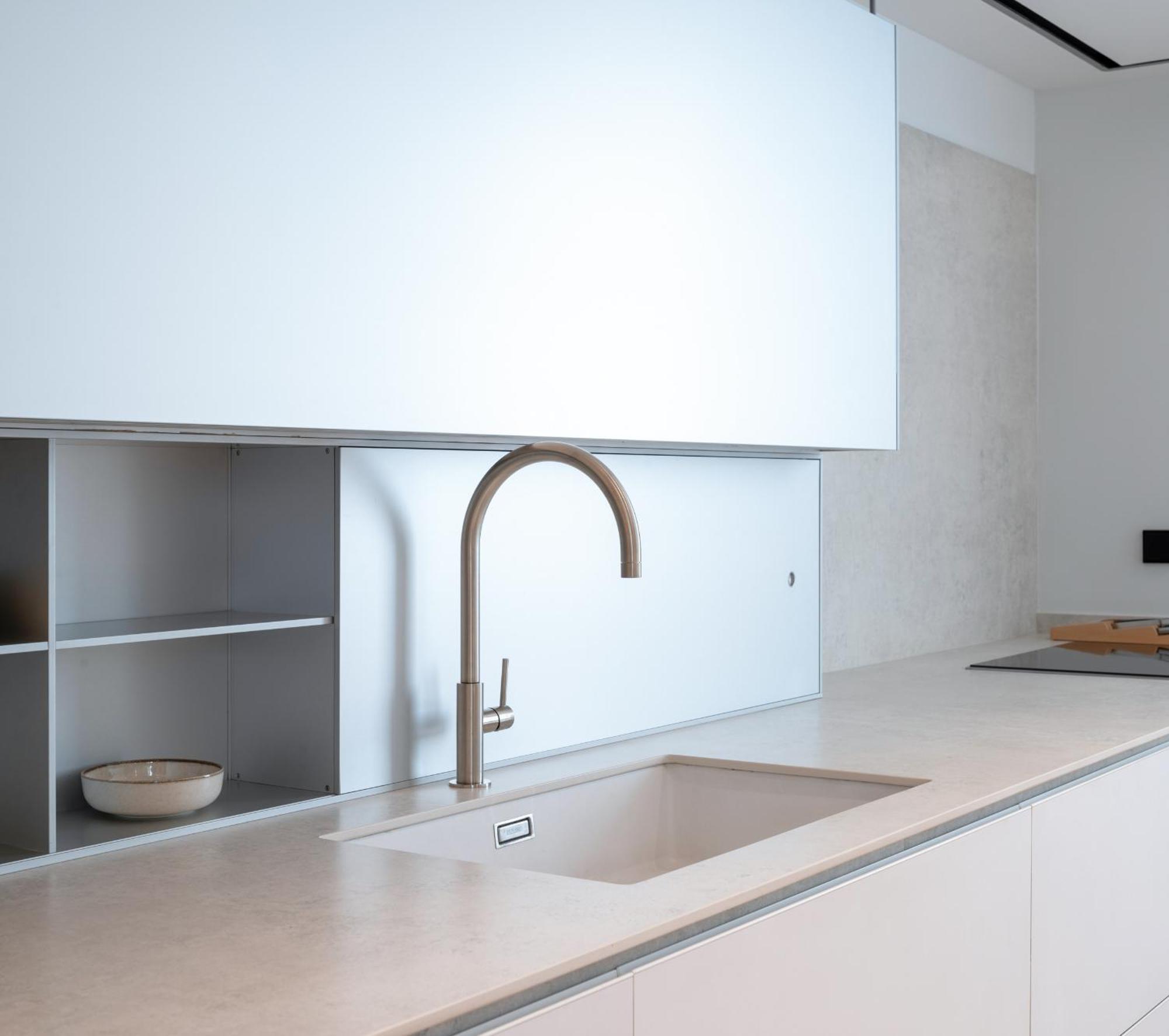 Carrera De La Virgen Boutique Apartment Granada